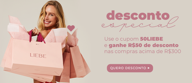 BANNER VITRINE - MOBILE